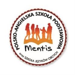 Polsko-Angielska Szkoła Podstawowa MENTIS