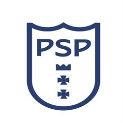 Pozytywna Szkoła Podstawowa w Gdańsku
