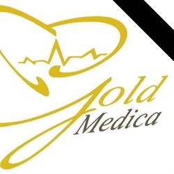 Goldmedica