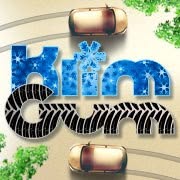 Warszawa Klim-Gum