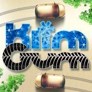 Warszawa Klim-Gum