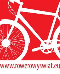 Rowerowy Świat