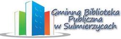 Gminna Biblioteka Publiczna
