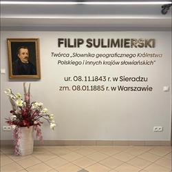 Gminna Biblioteka Publiczna