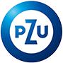 Agencja Ubezpieczeniowa PZU