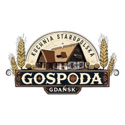 Gospoda Gdańsk