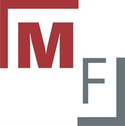 MULTIFORMAT