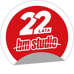 BM Studio - Pracownia Reklamy