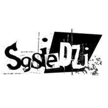 Sąsiedzi