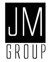 JM Group