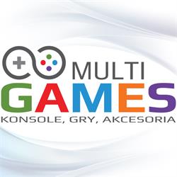 F.H.U Multigames Parking 24h Stanisław Murzyniec