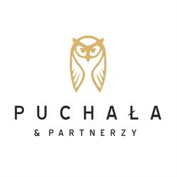 PUCHAŁA i Partnerzy Adwokaci i Radcowie Prawni