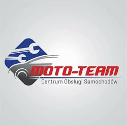 MOTO-TEAM