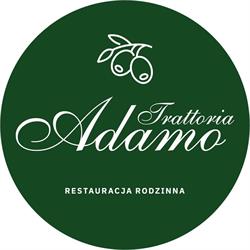 Trattoria Adamo Pizzeria-Restauracja