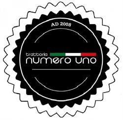 Trattoria Numero Uno