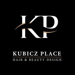Kubicz Place