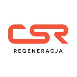 CSR Auto Regeneracja Przekładnie Kierownicze, Turbosprężarki, Filtry DPF
