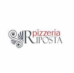 Pizzeria Riposta w Piotrkowie Trybunalskim