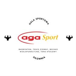 Hala Aga Sport