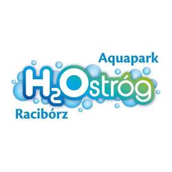 H2Ostróg - Aquapark