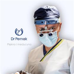 Dr Pernak Specjalistyczna Praktyka Lekarska