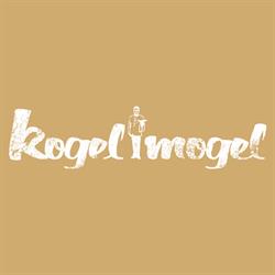 Restauracja Kogel-Mogel