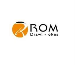 Firma ROM
