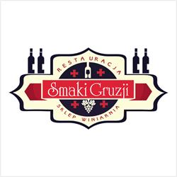 Smaki Gruzji Restauracja i Winiarnia