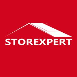STOREXPERT.