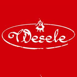 Restauracja "Wesele"