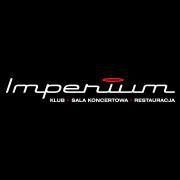 Imperium