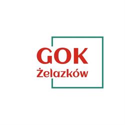 Gminny Ośrodek Kultury, Sportu i Rekreacji w Żelazkowie
