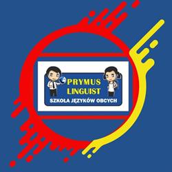 Szkoła Języków Obcych Prymus-Linguist Kraków