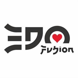 Edo Fusion Restaurant