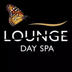 Lounge Day Spa Nysa