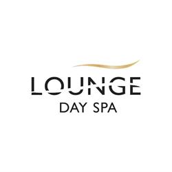 Lounge Day Spa Nysa