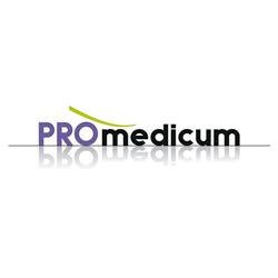 Promedicum