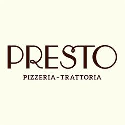 Trattoria Presto
