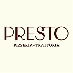 Trattoria Presto