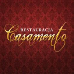 Casamento