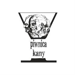 Piwnica Kany