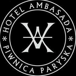 Piwnica Paryska