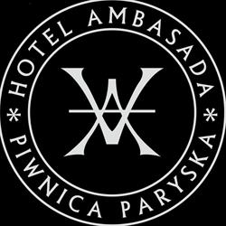 Piwnica Paryska
