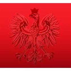 Komornik Sądowy przy Sądzie Rejonowym w Koszalinie Przemysław Jurga