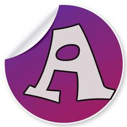 Pracownia Artystyczna Aligracja Wojciech Sternik
