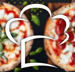 Pizzeria Siciliana w Hajnówce