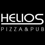 Helios
