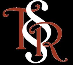 Kancelaria Radcy Prawnego EFTE Tamara Rajpert