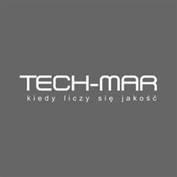 Tech-Mar Burdaś Mariusz
