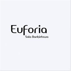 Euforia Smaków RestoBar